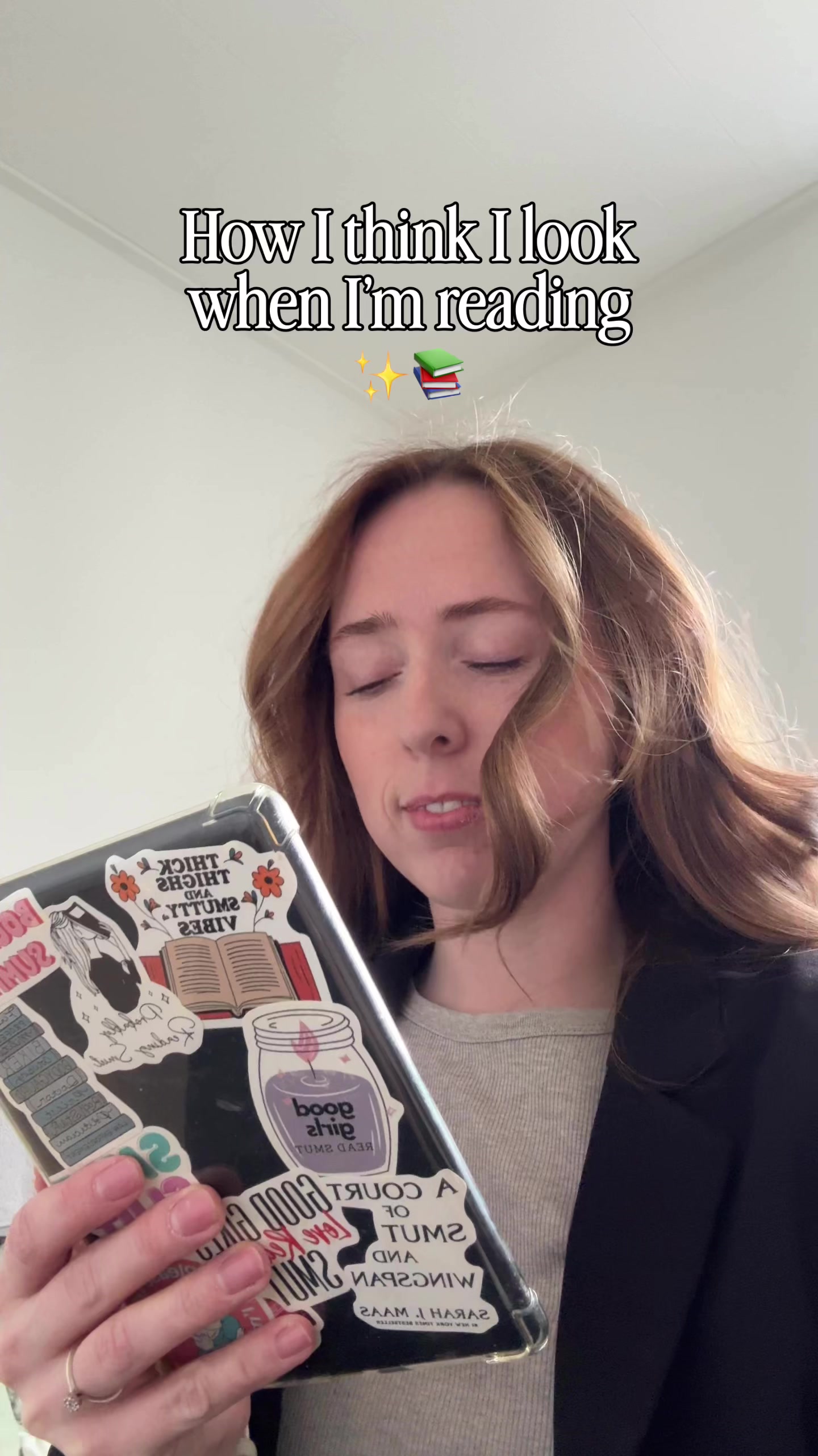 @Daniella reads📖❤️&zwj;🔥