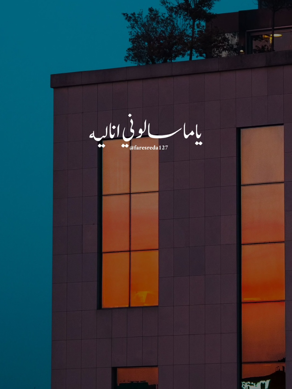 @فــارس♡