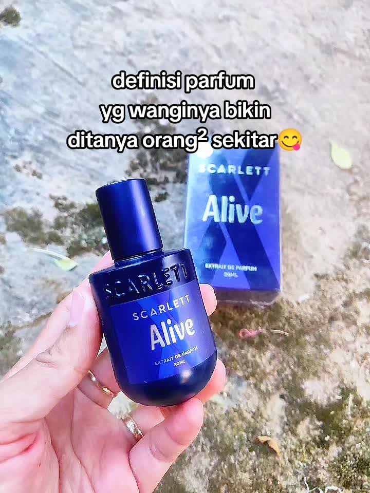 @Spal Spil by Rind✨