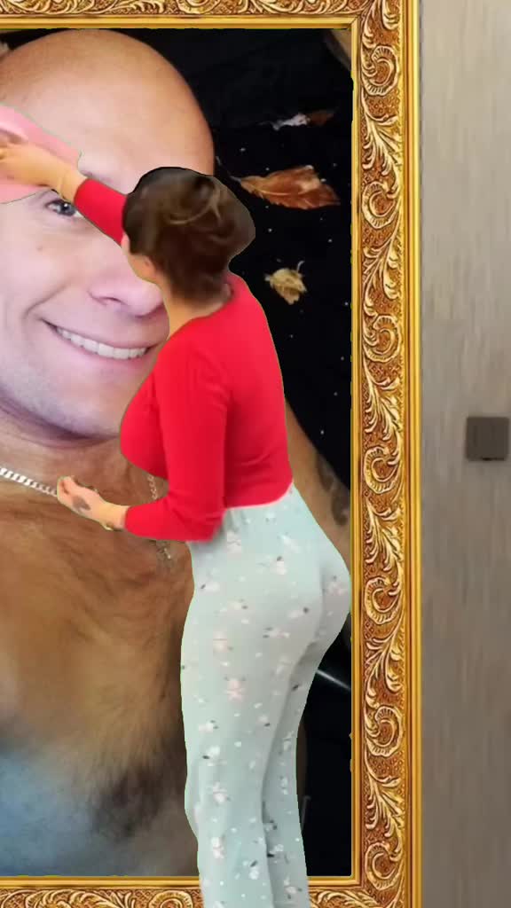 @Сашка