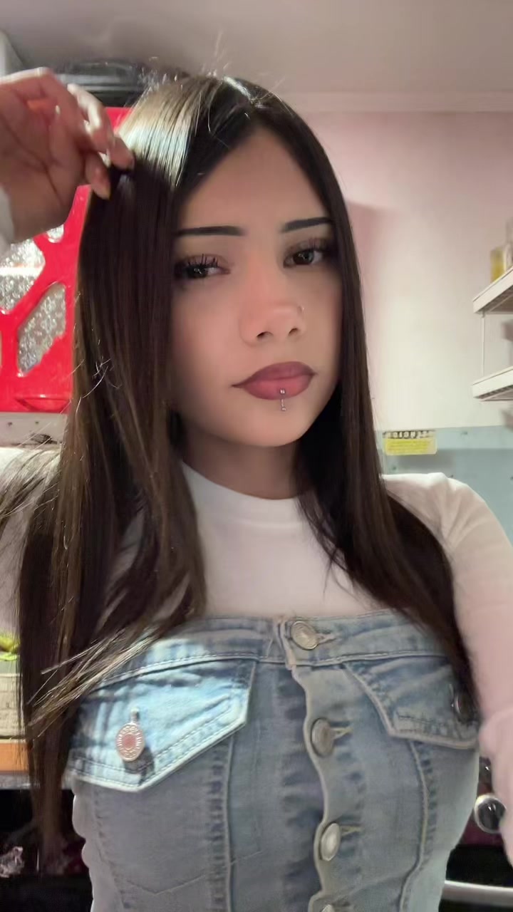 @๐.๐.๐.๐แฅซแญก