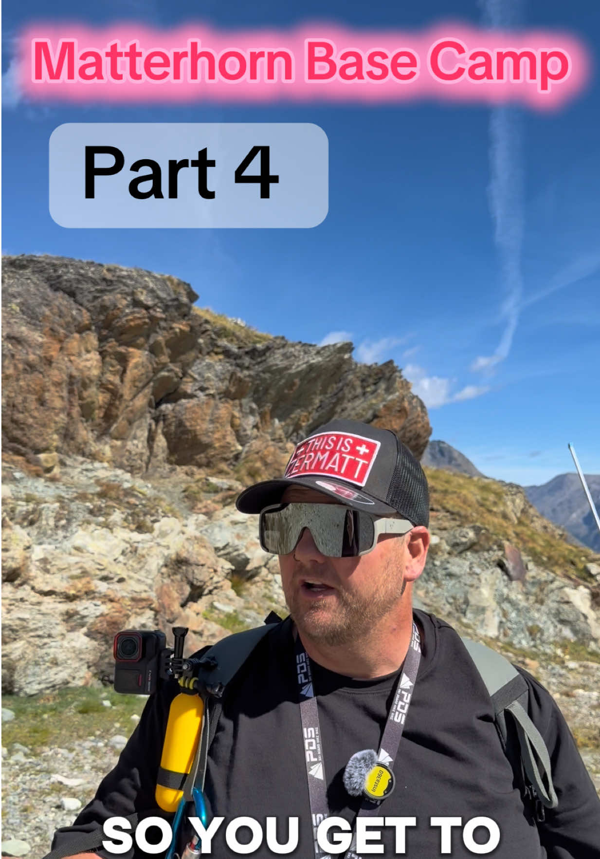 @The_ski_instructor