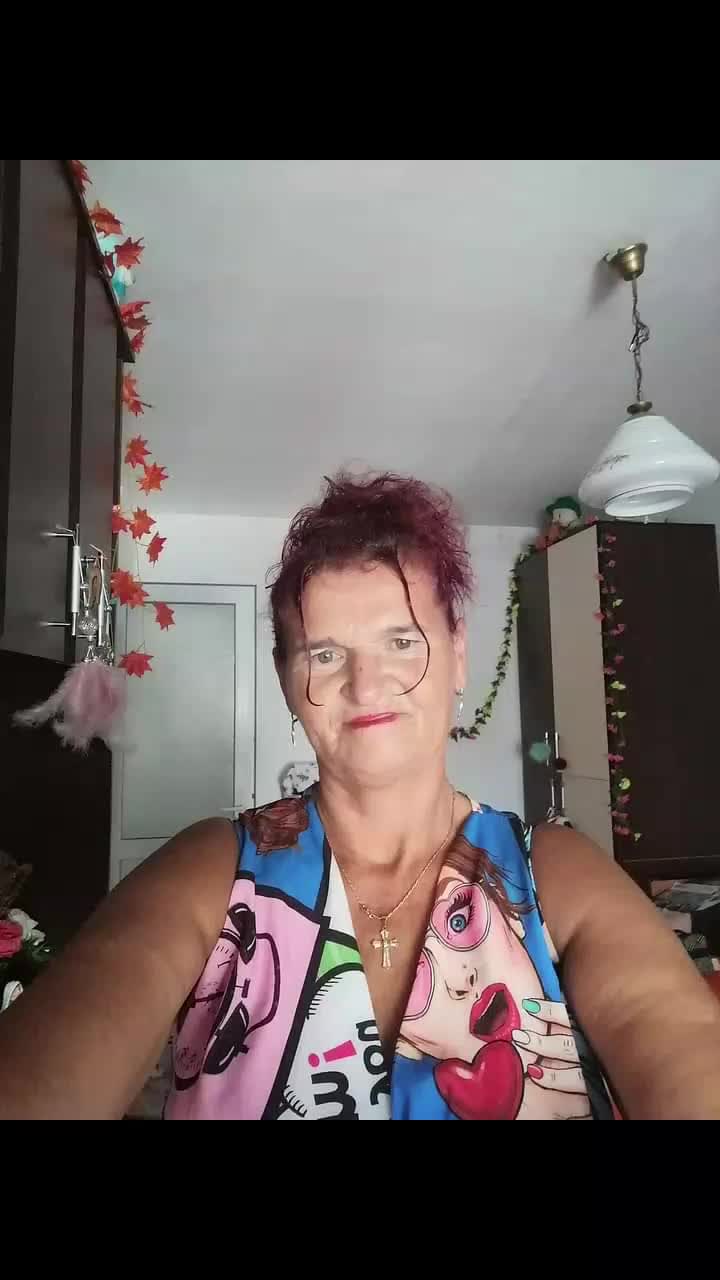 @Vera Venera