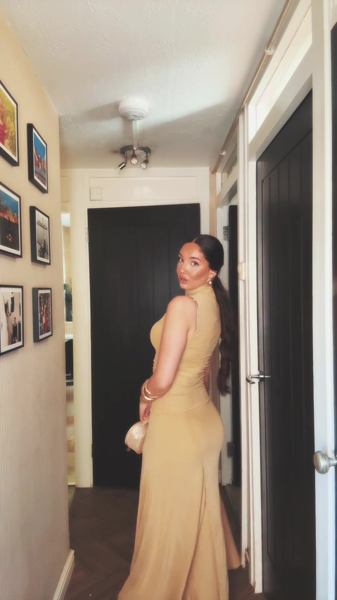 @𝓔𝓖🐆💋