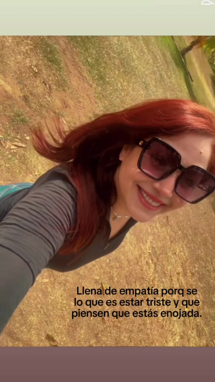 @Liz Garc&iacute;a💛