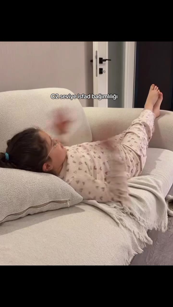 @𝙉𝙞𝙨𝙖𝙀𝙙𝙞𝙩𝙫𝙯