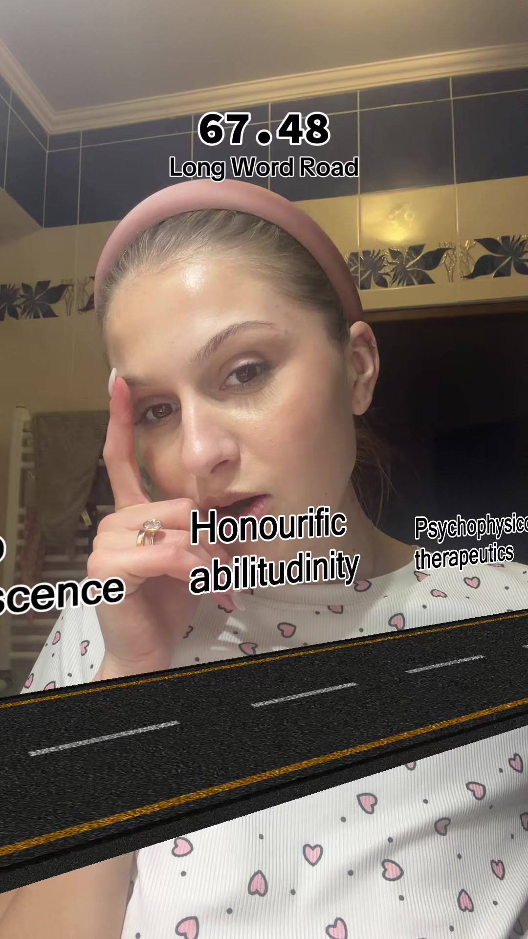 @Ionella🌙