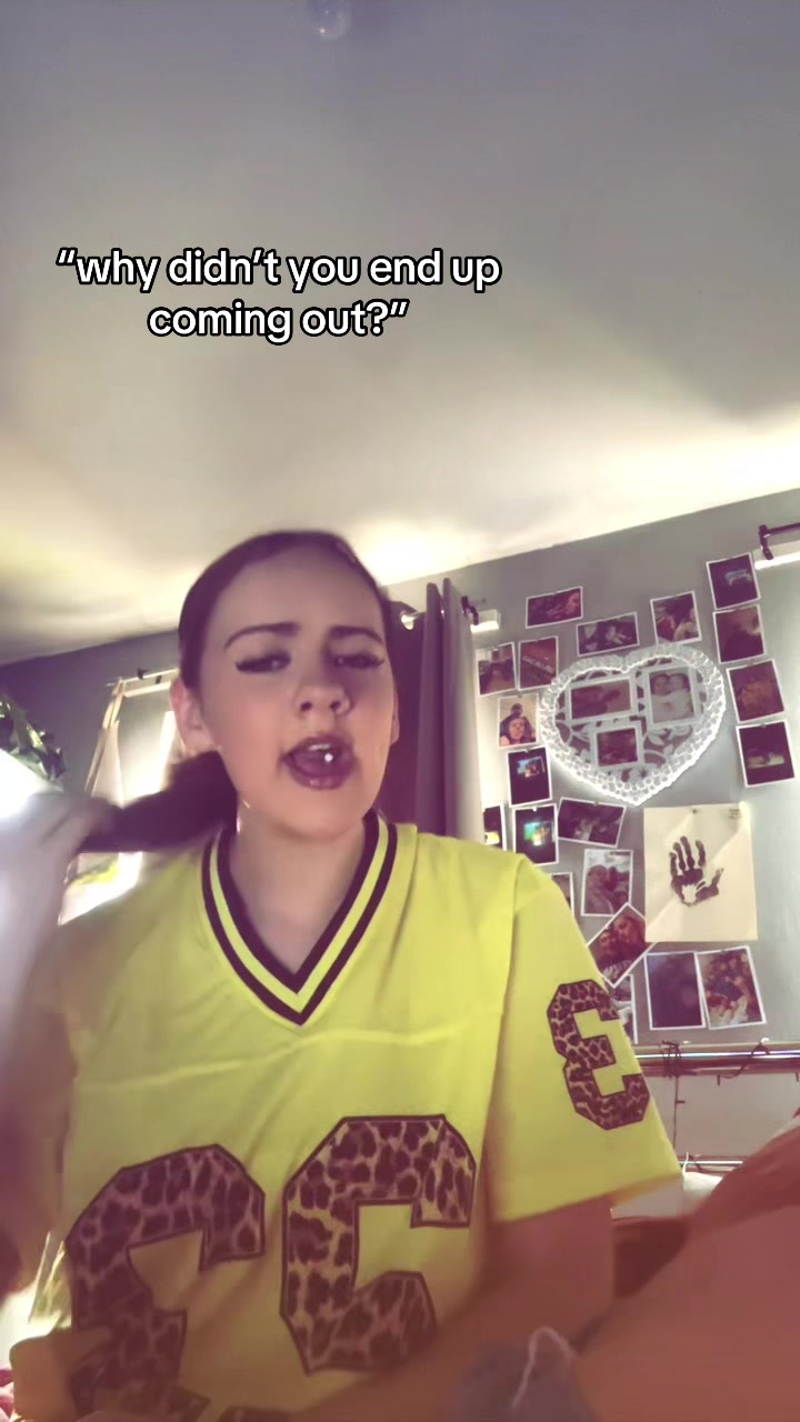 @️kira 🥰