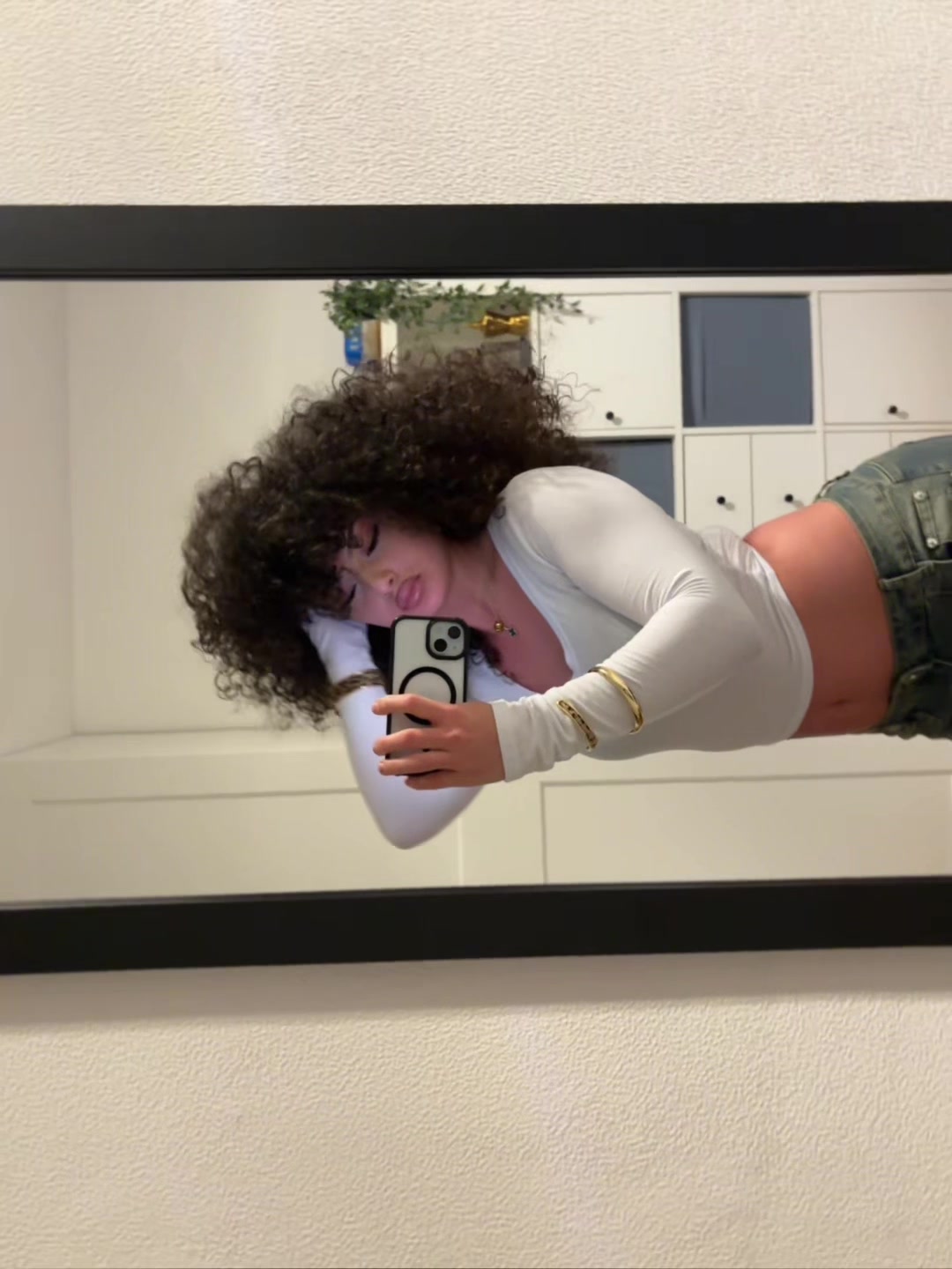 @axyr.07