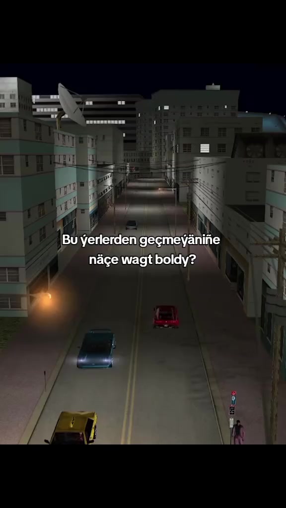 @𝐾𝑎𝑘𝑜24_✅