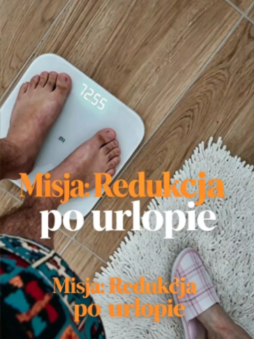 @KetowPraktyce