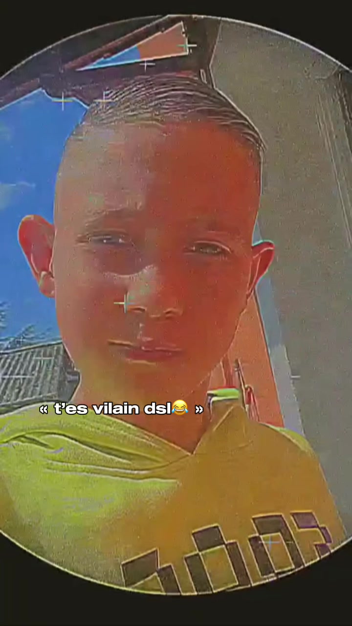 @ 