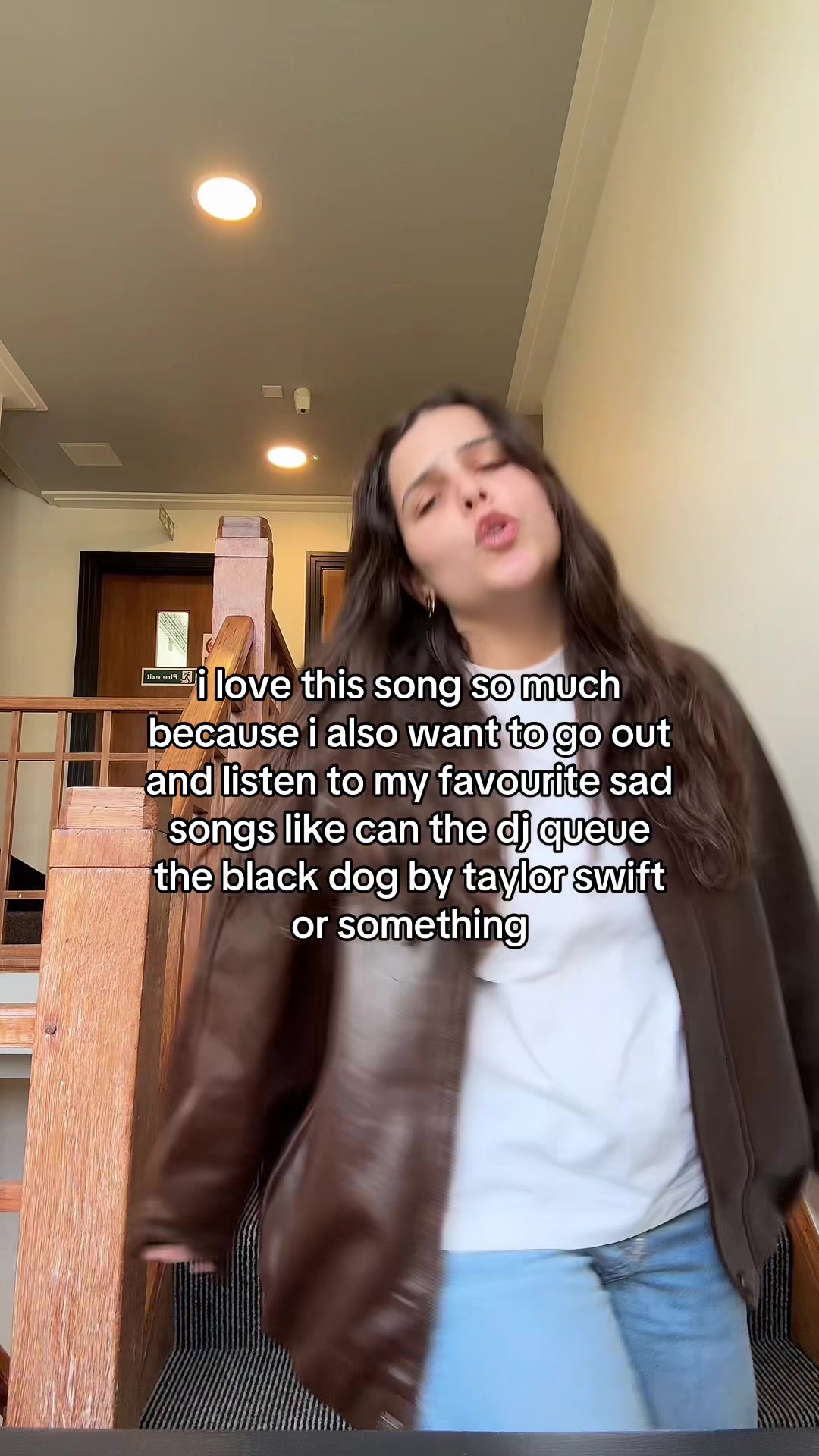 @jade