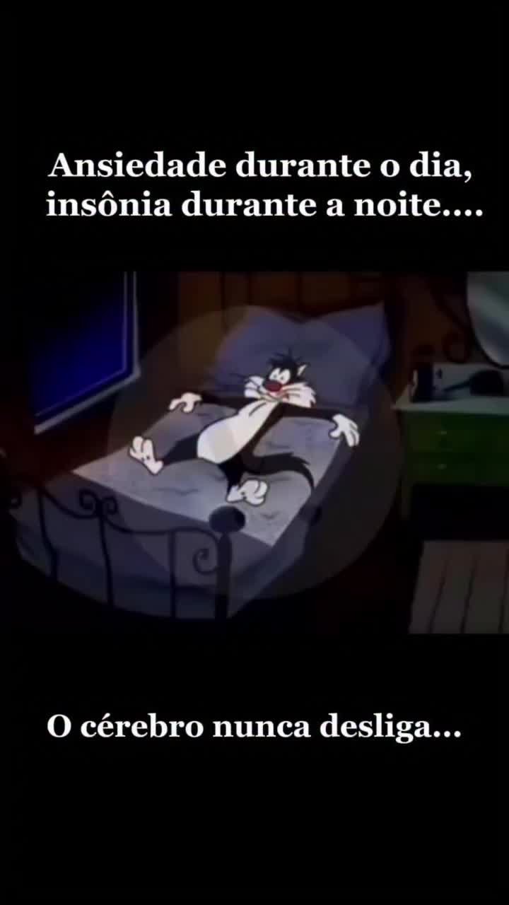 @ninguém