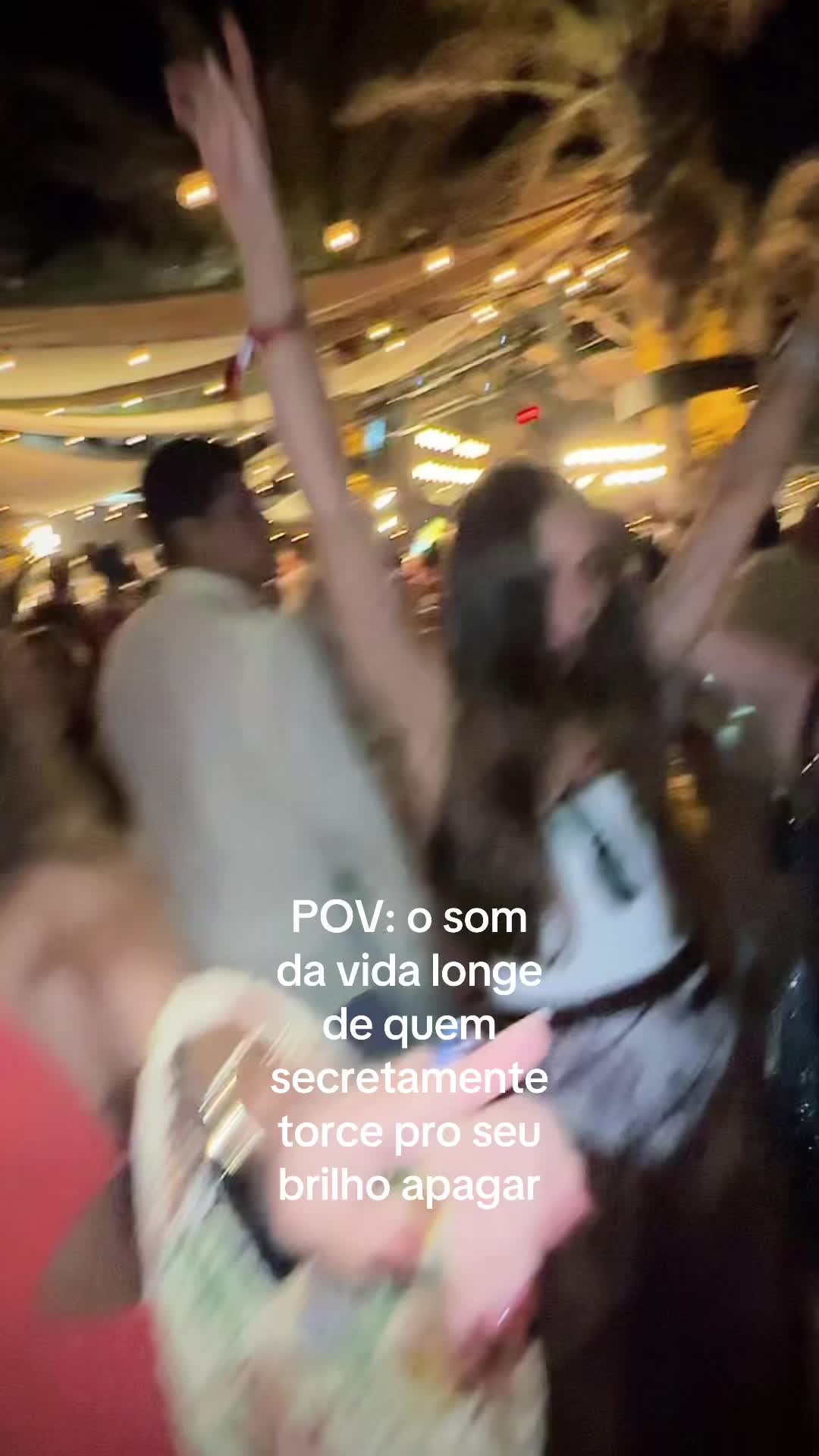 @Isabela Costa
