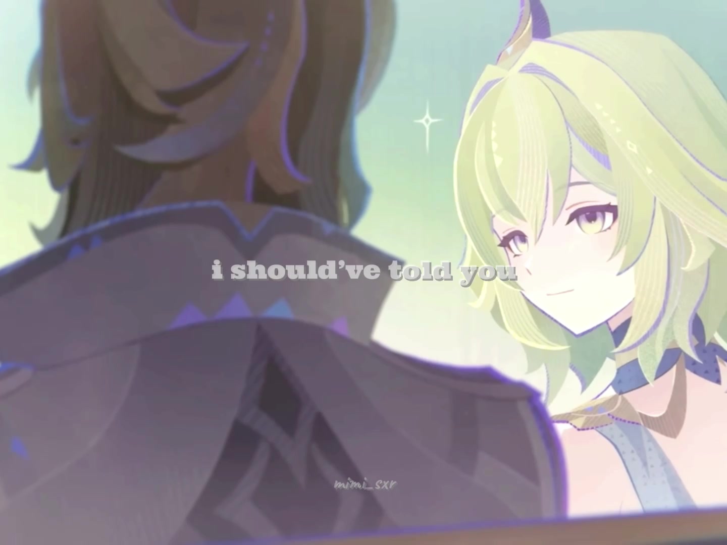 @mimi