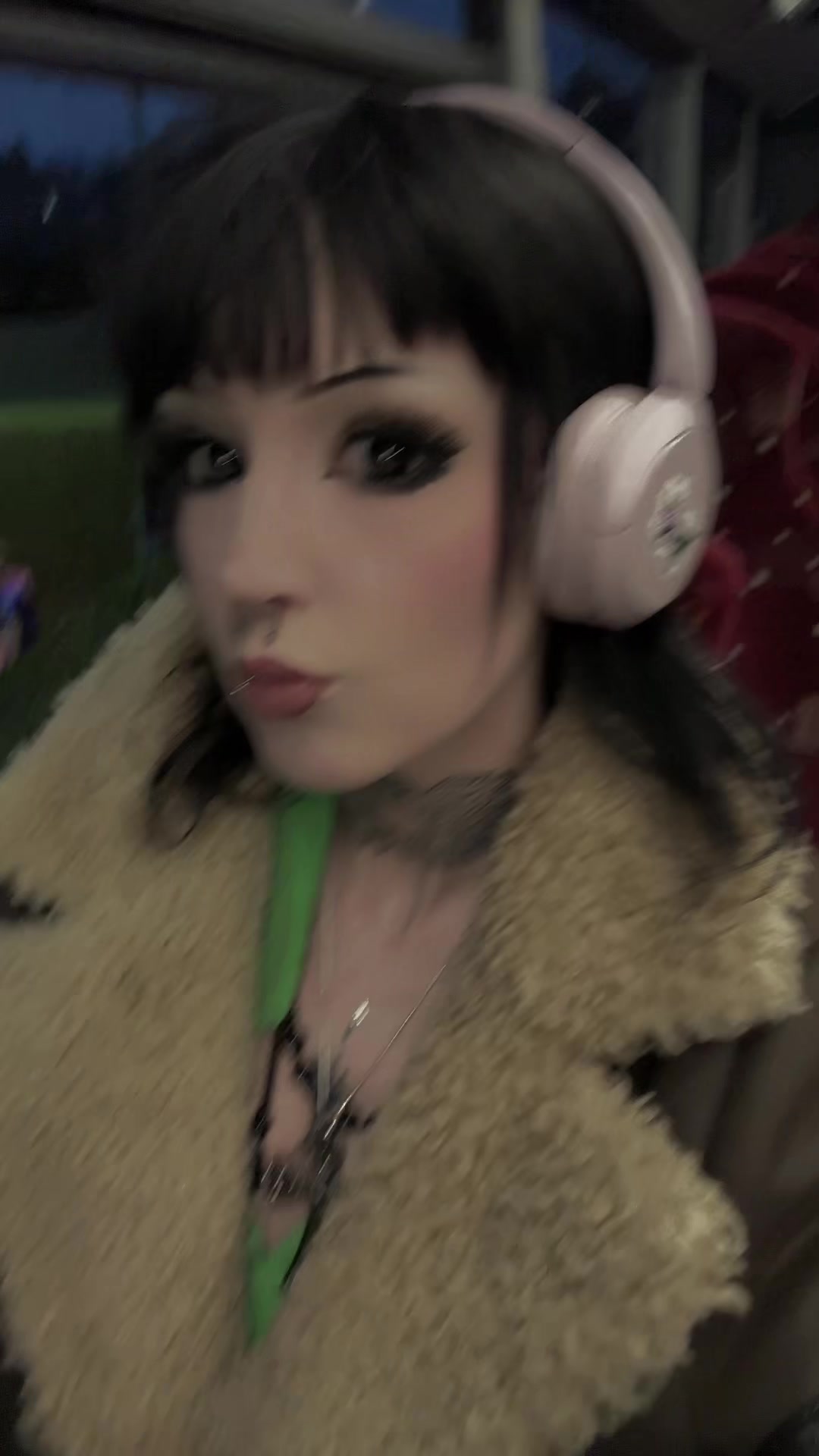 @nim