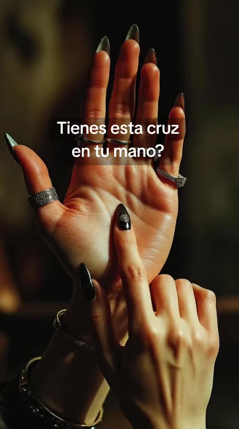 @Tarot de Sendale