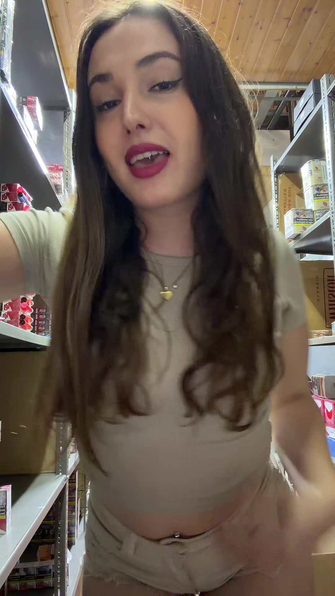 @Daniela💚