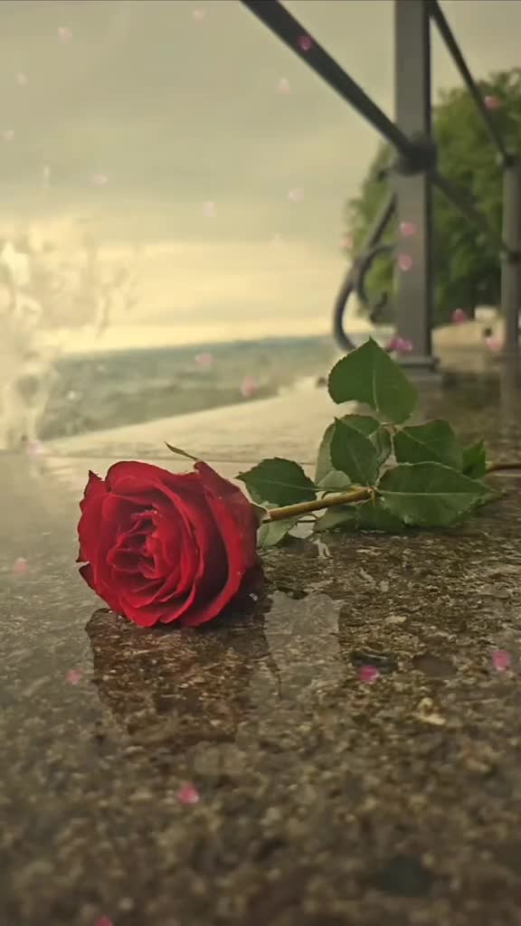 @🥀🔸𝐒 𝐇 ∆ 𝐙 ⁷⁸⁶