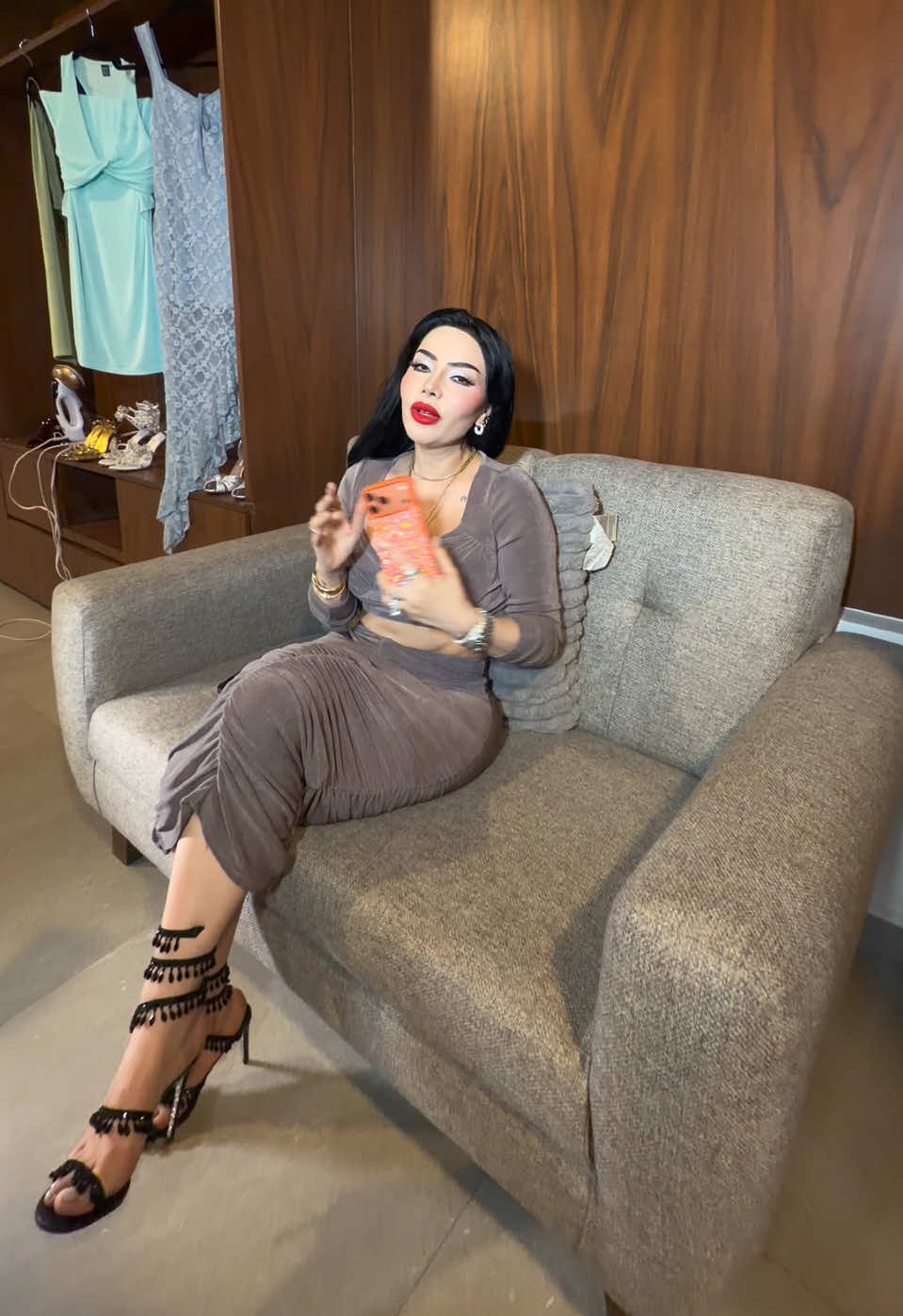 @SOL LEÓN 💋