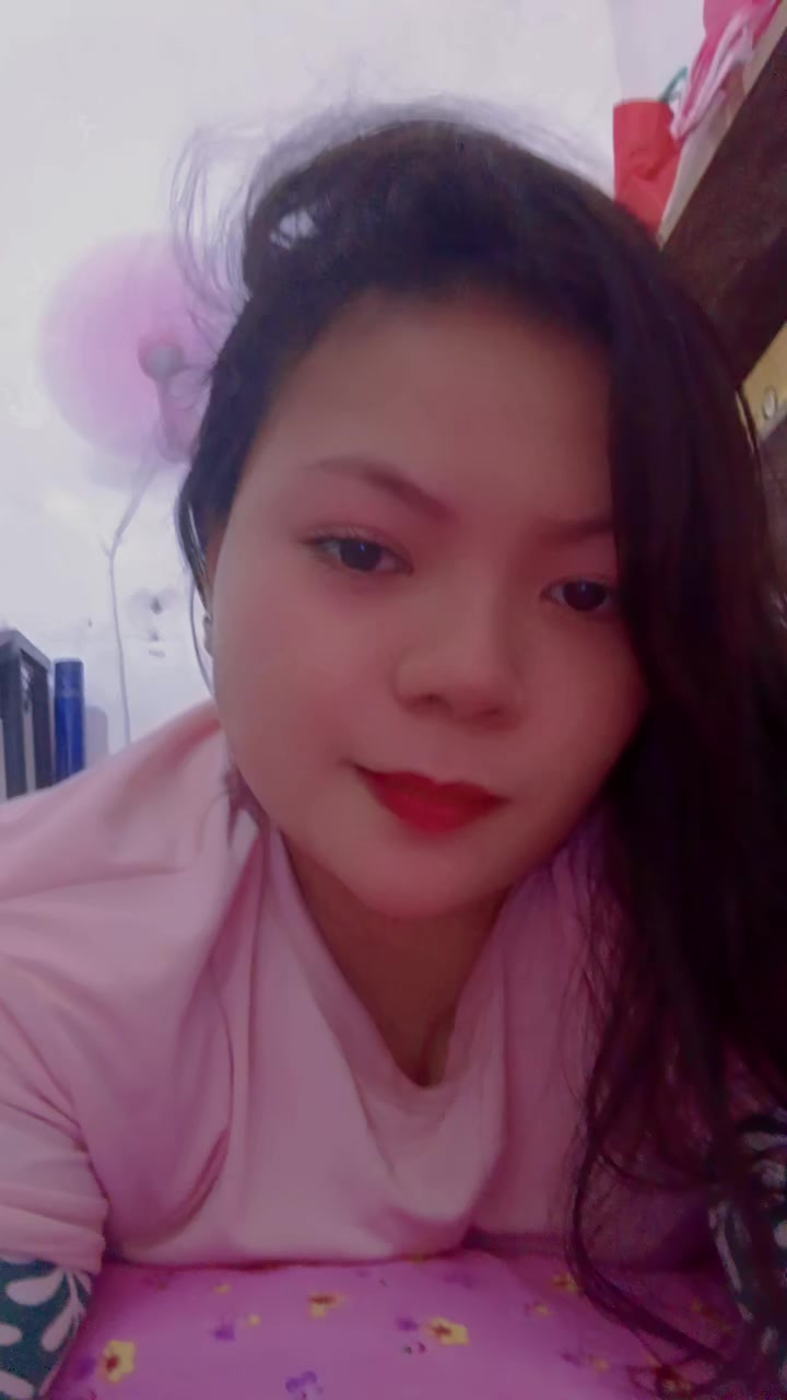 @🇵🇭Jonna😘🥰💖