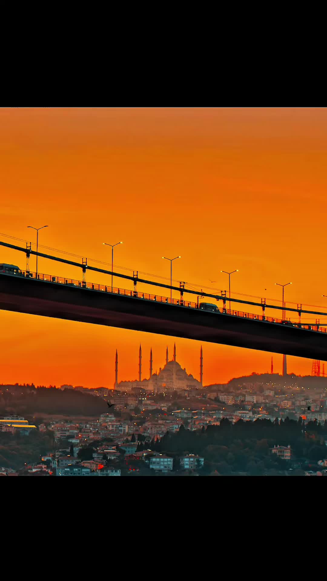 @JM ISTANBUL 1997