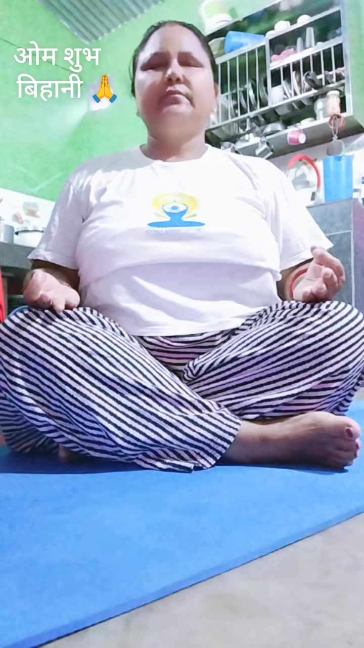 @भाबना धिताल बस्नेत ❣️🙏 चितवन