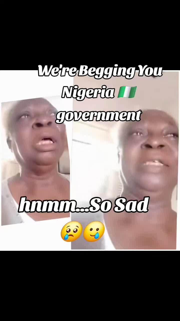 @🔥🔥🔥OBAOMO NI MI 🔥🔥🔥