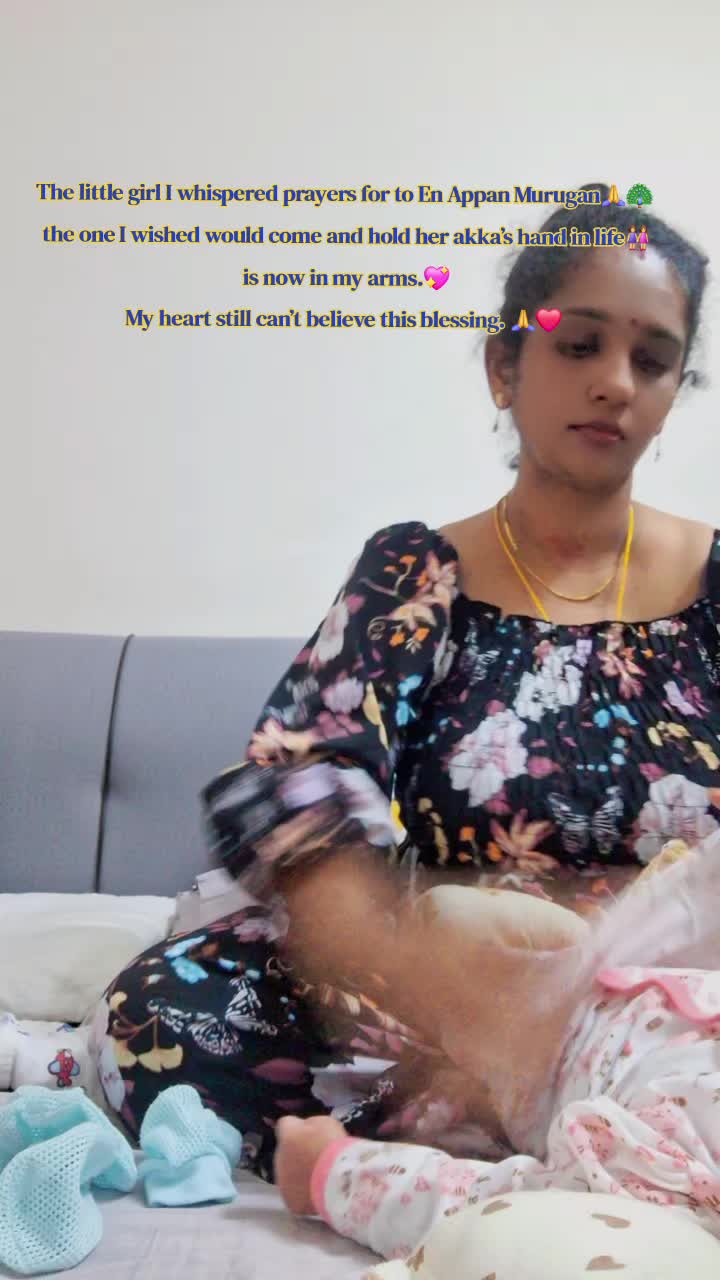 @DharaSecret