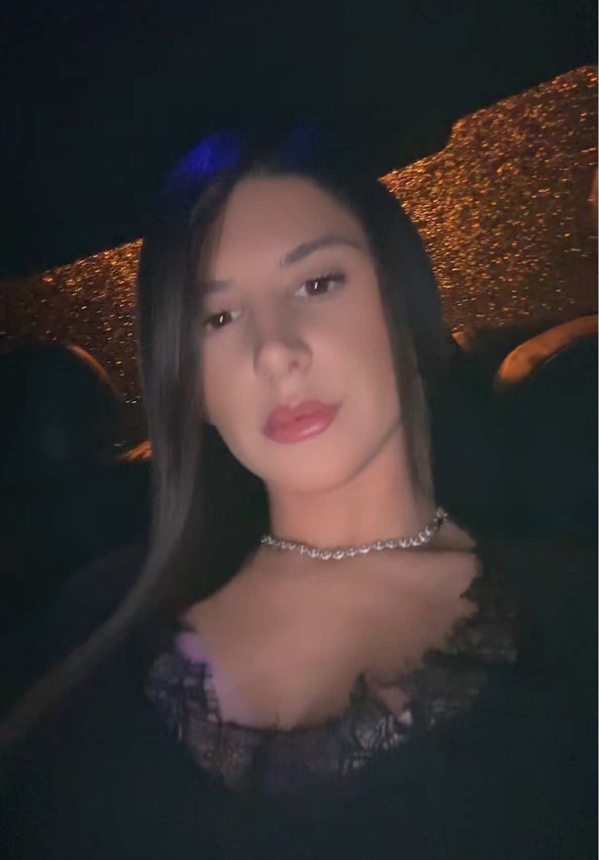 @emanuelallupo