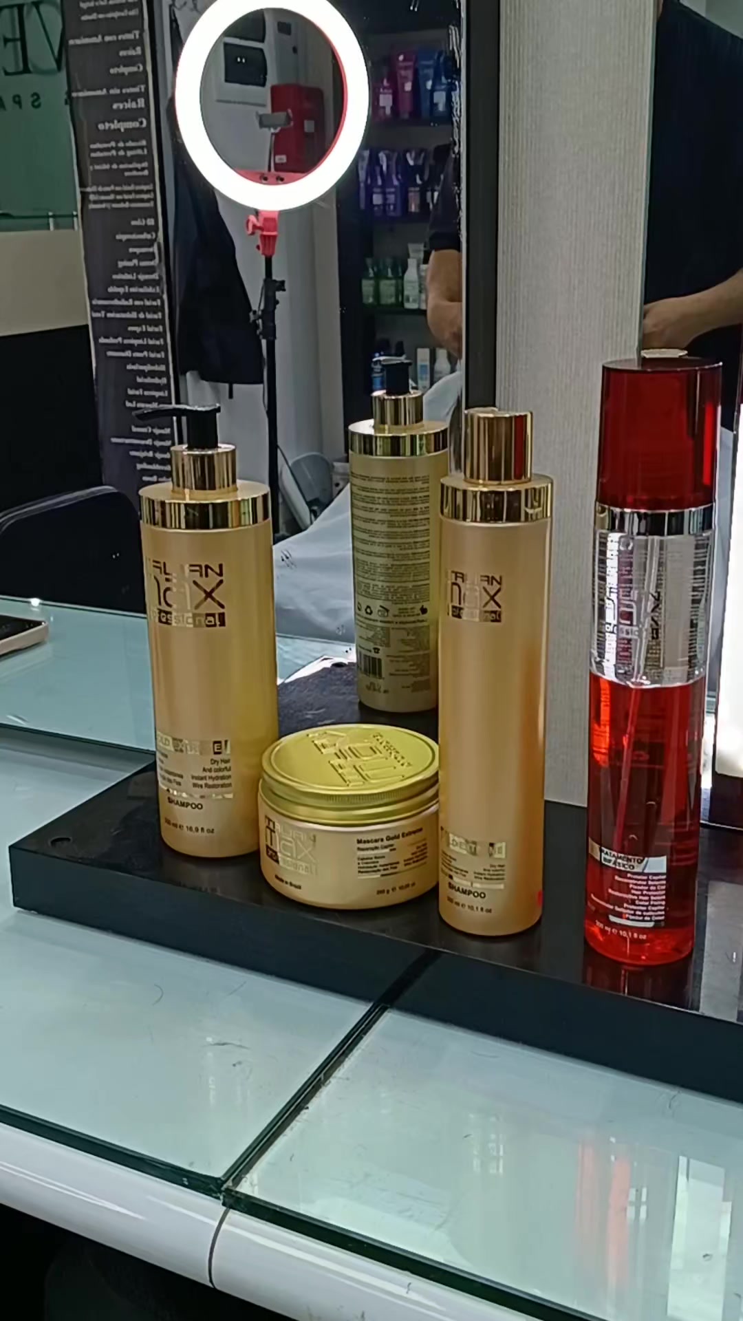 @Sol Fernanda Chavez