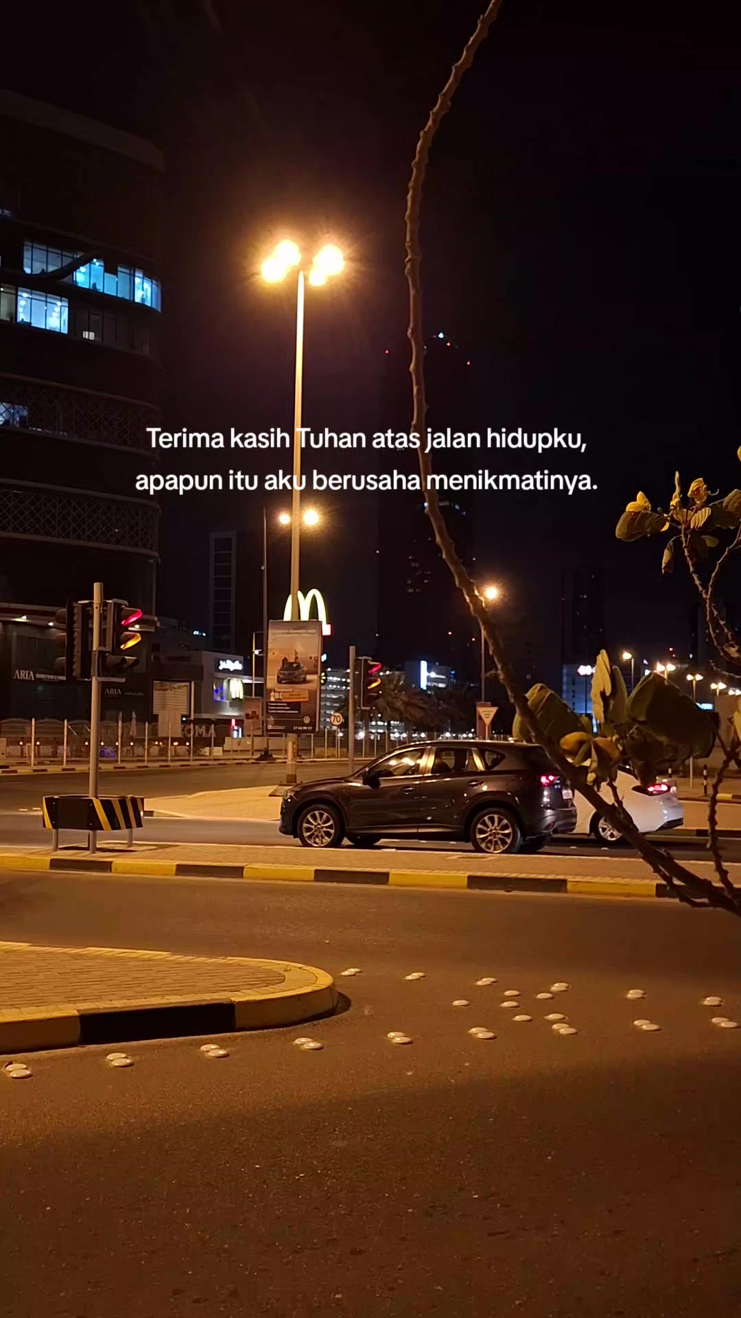 @Berkat Story