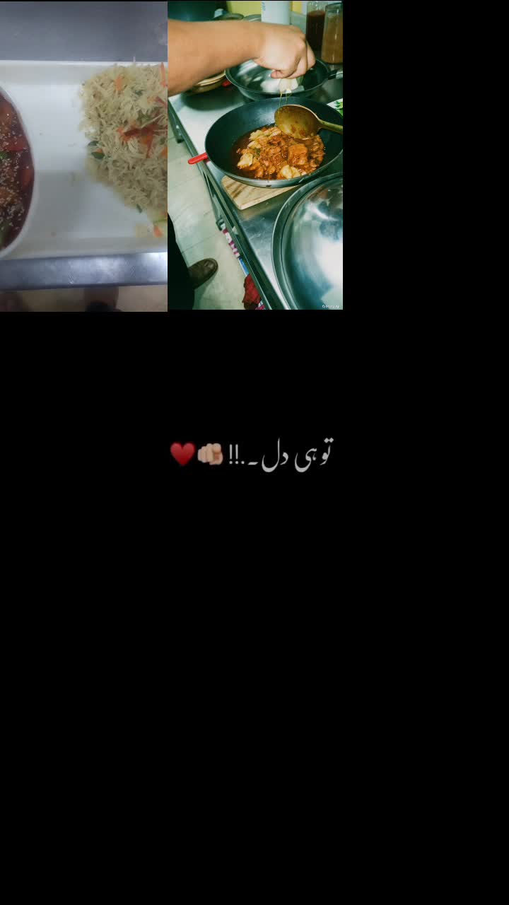 @chef👑 kami 💔 khan👑