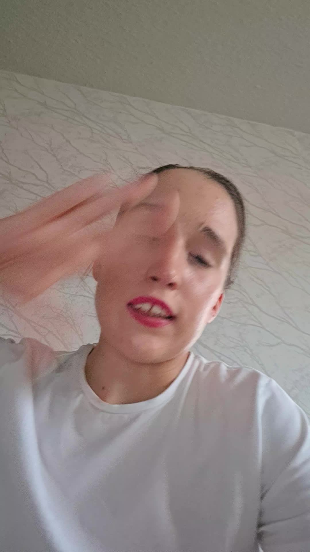 @MIRKKU❤️🔥