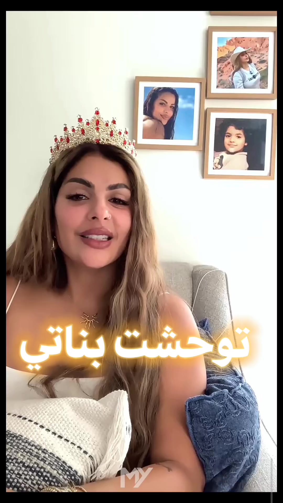 @Maya_dbaich_artist