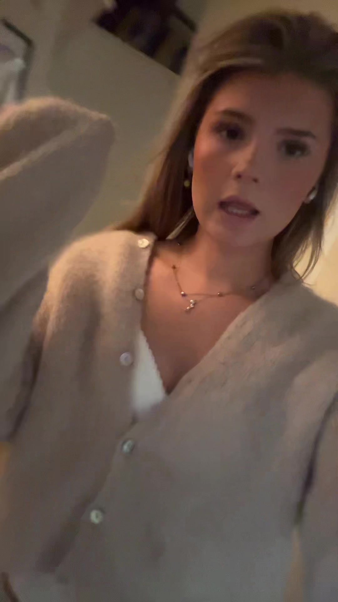 @aliiccccc