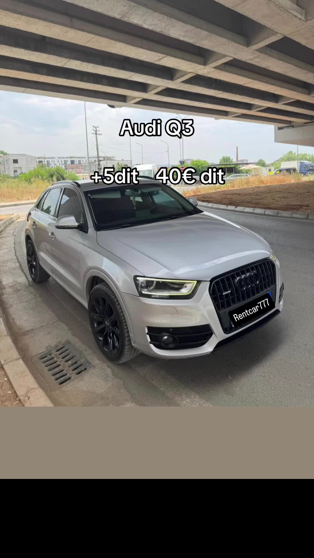 @rent.car777