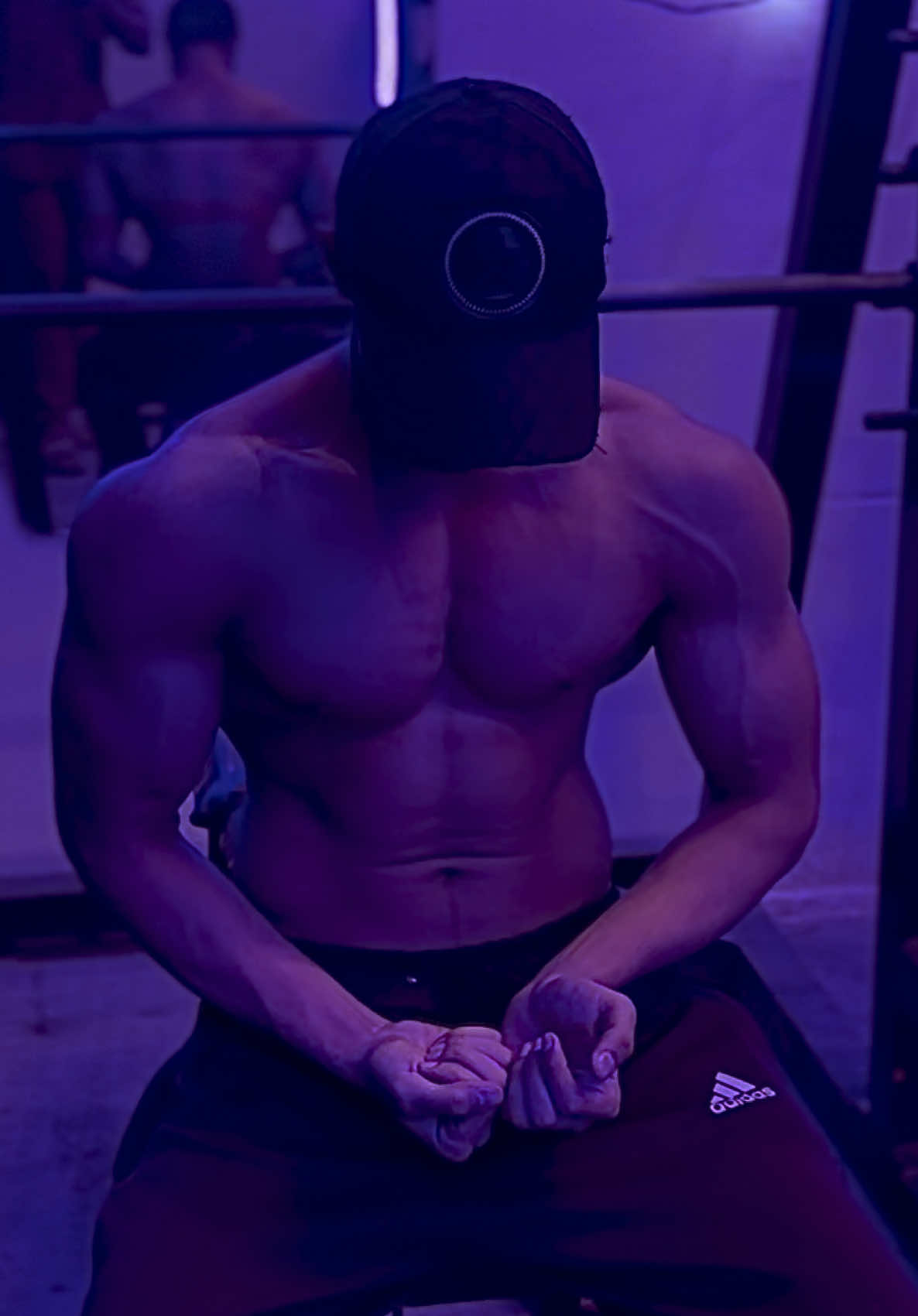 @Fazii