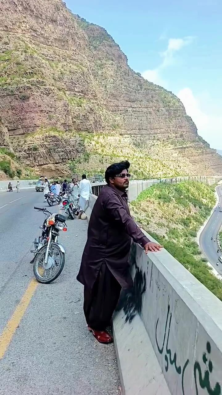 @SAJJAD SARWAR💔🇵🇰