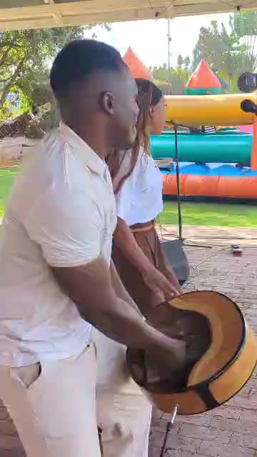 @alexiokawaramusic