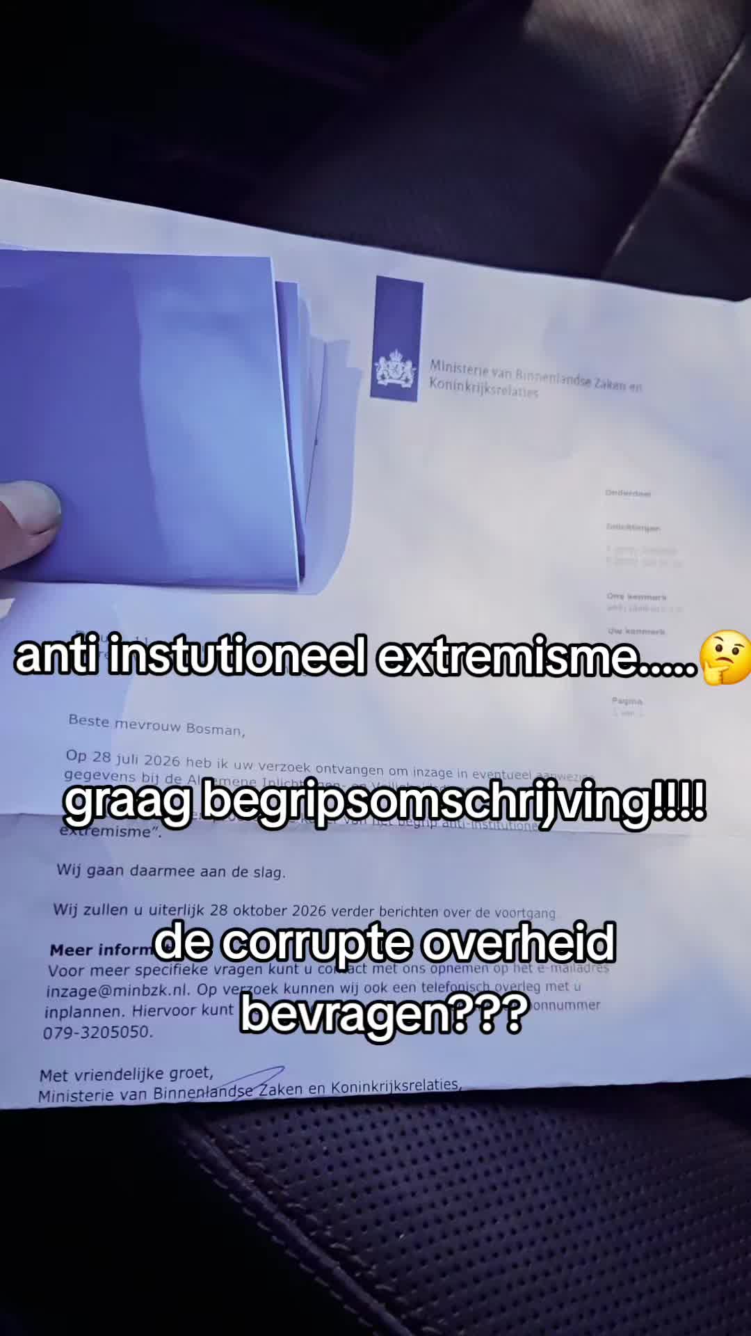 @horsehealingparadise
