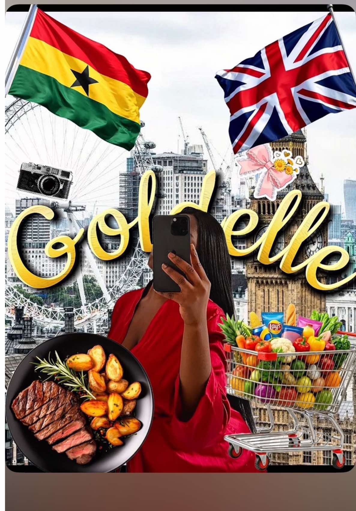 @Gold_elle🇬🇭