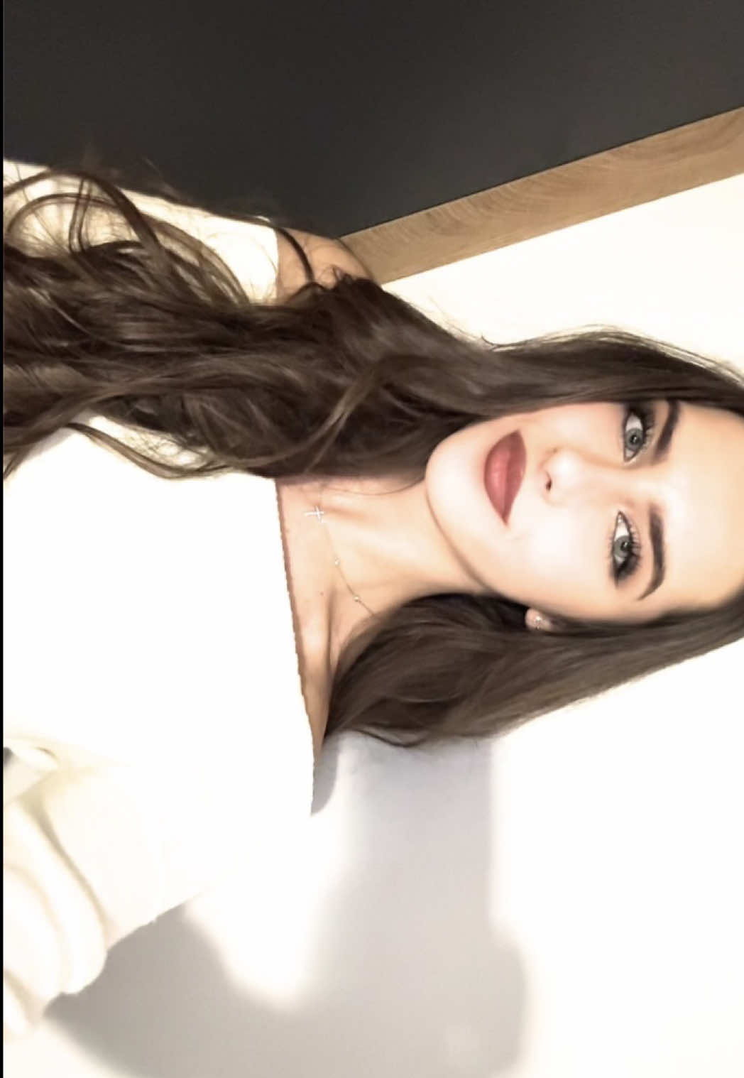 @vanessaspam