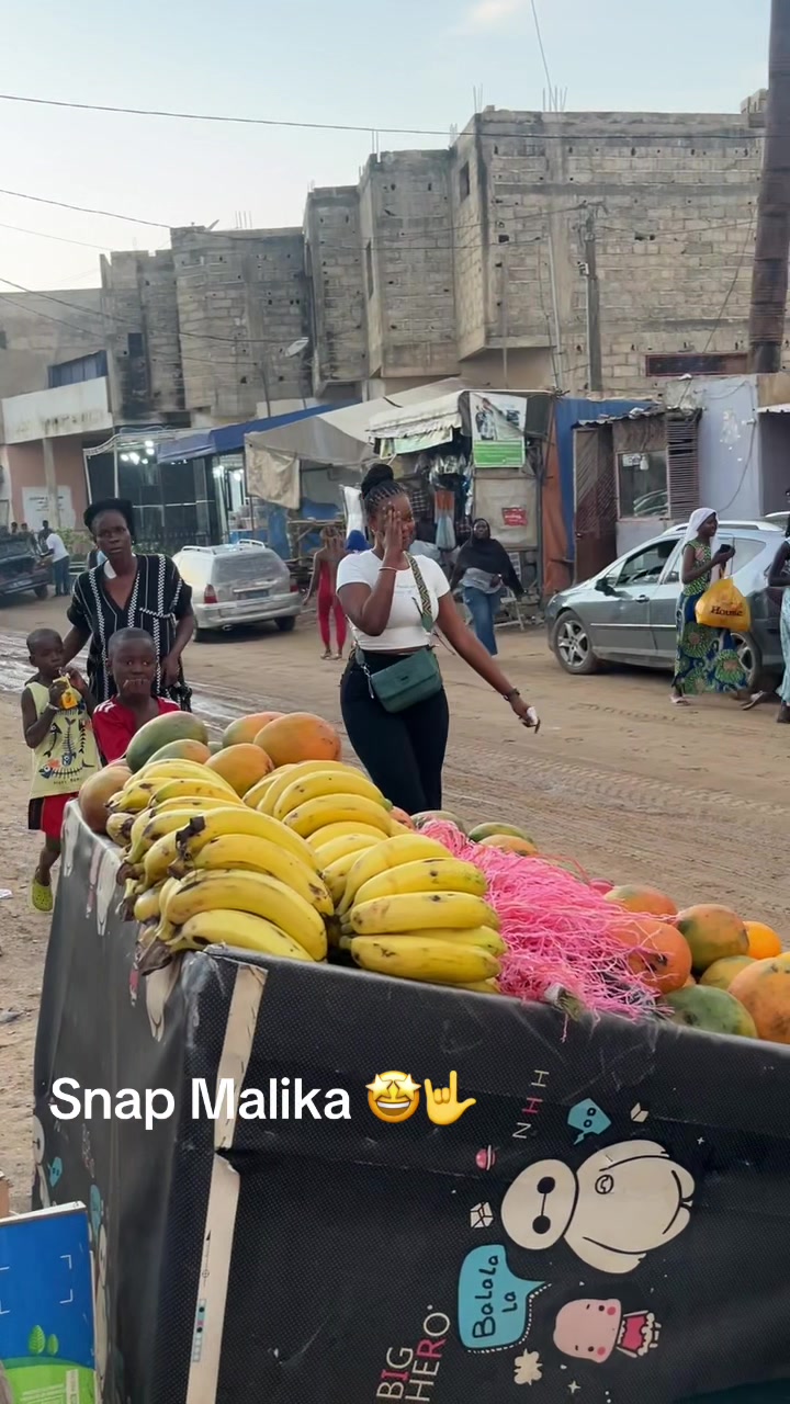 @snapmalikalofficiel5