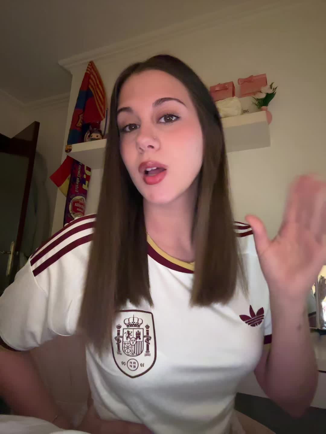 @𝐓 𝐀 𝐌 𝐀 𝐑 𝐀