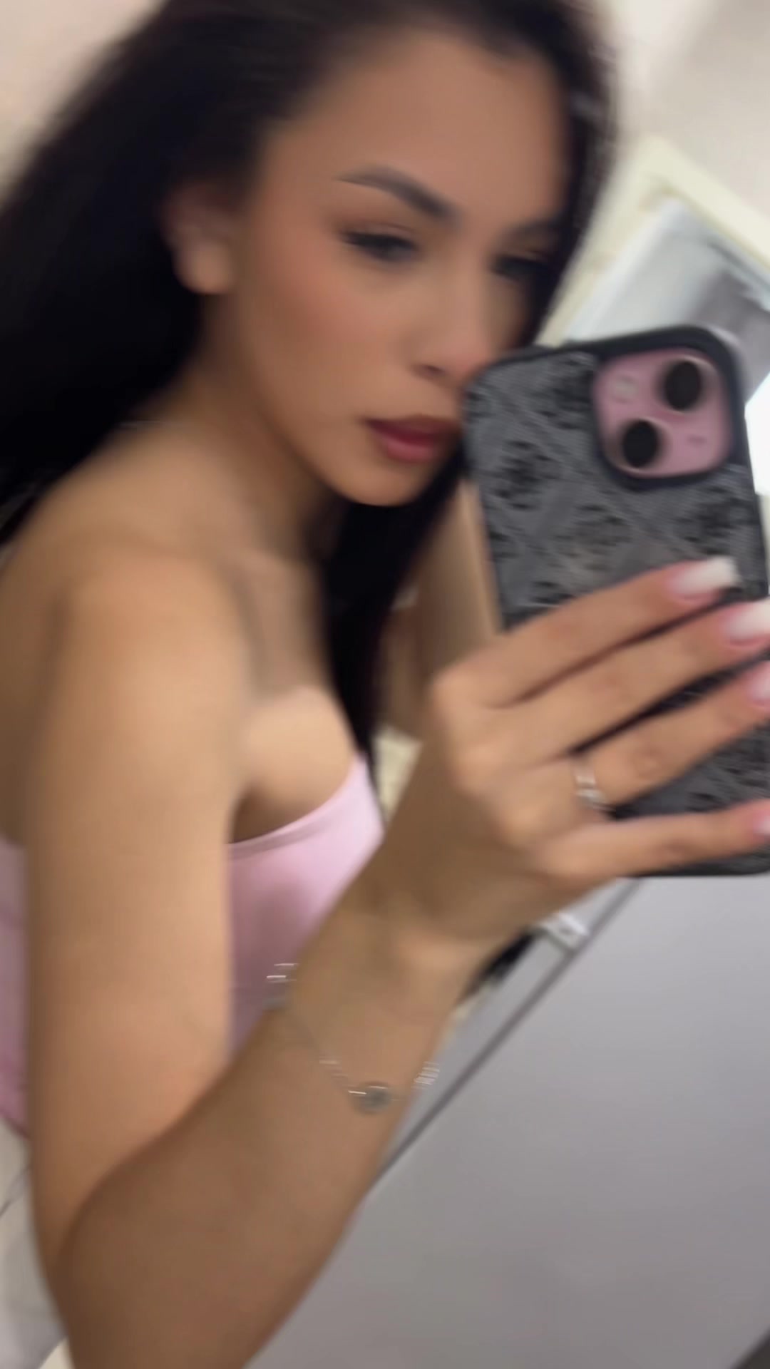 @kasperovna1