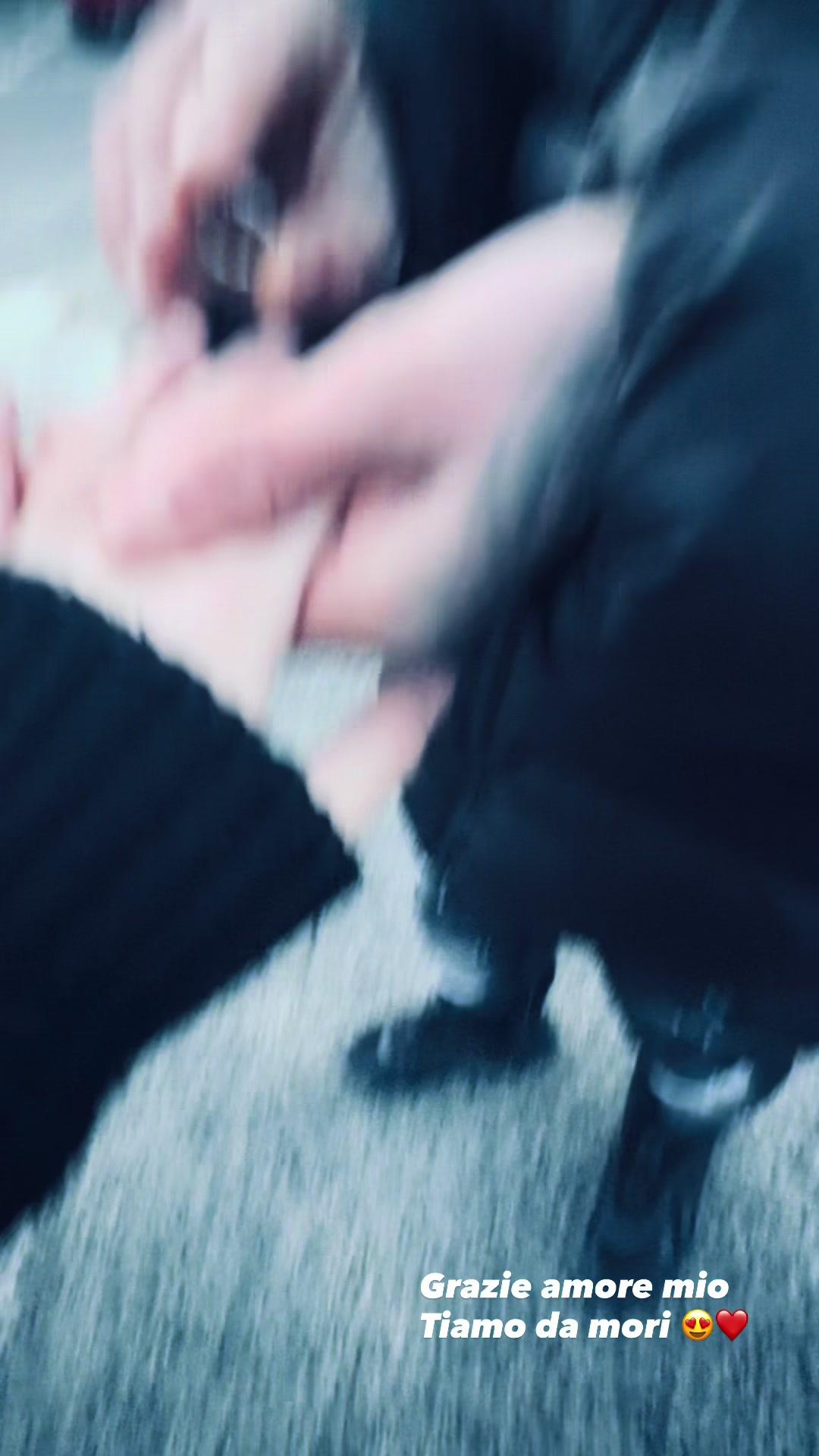 @Martina___