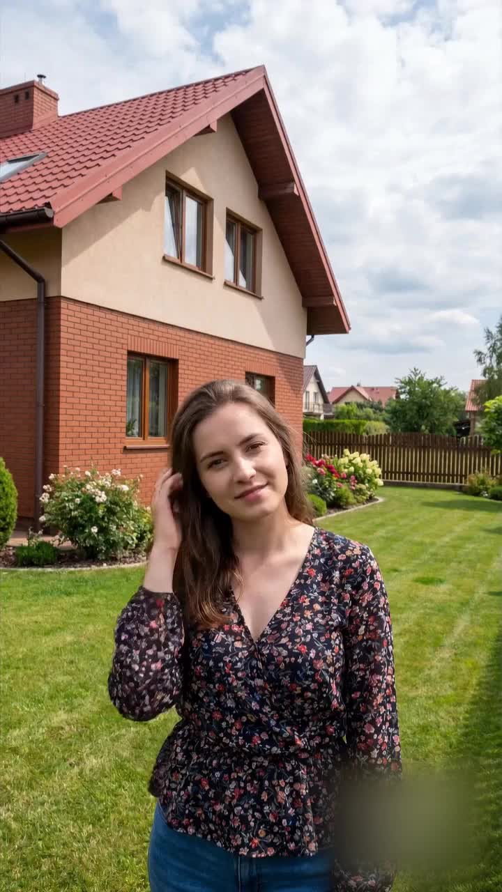@SamotneKobiety