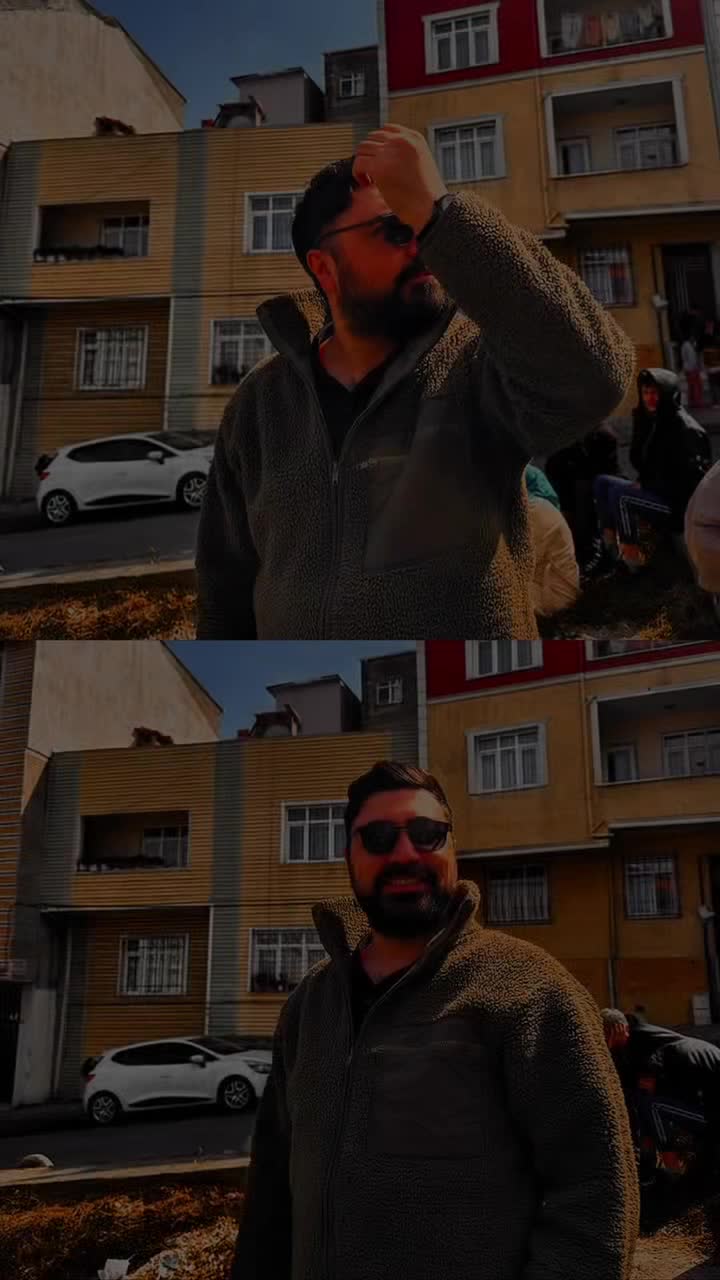 @Yücel Akol